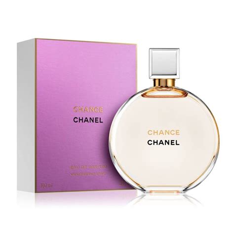 chanel chance macy's|chanel women eau de parfum spray 3.4 oz.